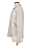 New Balance Gray Fleece Size L - photo 5