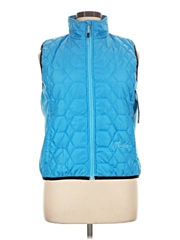 Marker Vest (view 1)