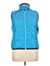 Marker Blue Vest Size XL - photo 1