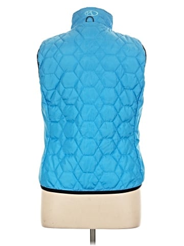 Marker Vest (view 2)