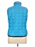 Marker Blue Vest Size XL - photo 2