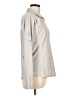 New Balance Gray Fleece Size L - photo 4