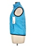Marker Blue Vest Size XL - photo 5