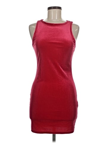 Forever 21 Cocktail Dress (view 1)