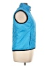 Marker Blue Vest Size XL - photo 4