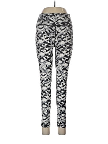 Victoria's Secret Leggings (view 1)