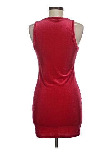 Forever 21 Cocktail Dress (view 2)