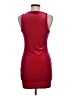 Forever 21 Red Cocktail Dress Size M - photo 2
