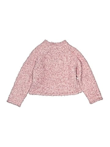 Zara Long Sleeve Top (view 2)