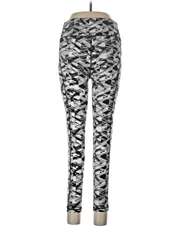 Victoria's Secret Leggings (view 2)