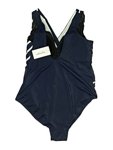 Swimsuits for all One Piece Swimsuit (view 2)