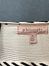 Philosophy Republic Clothing Ivory Pullover Sweater Size L - photo 7