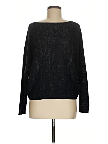 MADE IN ITALY Pullover Sweater (view 1)