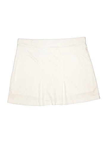 Callaway Skort (view 2)