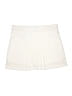 Callaway Solid Ivory Skort Size XL - photo 2