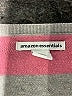 Amazon Essentials Stripes Gray Pullover Sweater Size 1 - photo 7