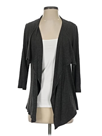 Cupio Cardigan (view 1)
