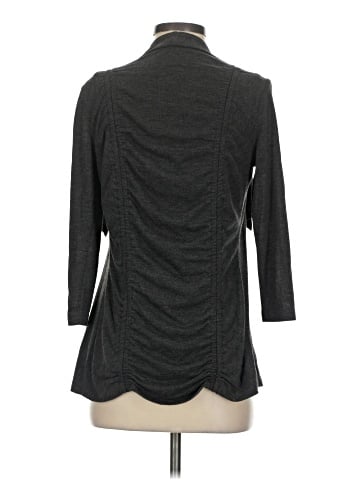 Cupio Cardigan (view 2)