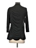 Cupio Gray Cardigan Size S - photo 2