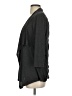 Cupio Gray Cardigan Size S - photo 5