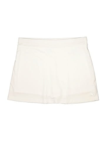 Callaway Skort (view 1)