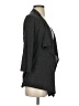 Cupio Gray Cardigan Size S - photo 4