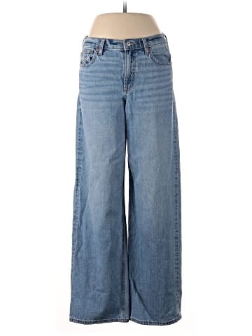 American Eagle Outfitters Jeans (view 1)