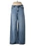 American Eagle Outfitters Blue Jeans Size 6 - photo 1