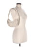 Zara 100% Polyester Ivory Purse One size - photo 3