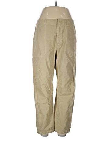Rag & Bone Khakis (view 1)
