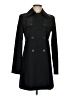 Theory Black Coat Size M - photo 1