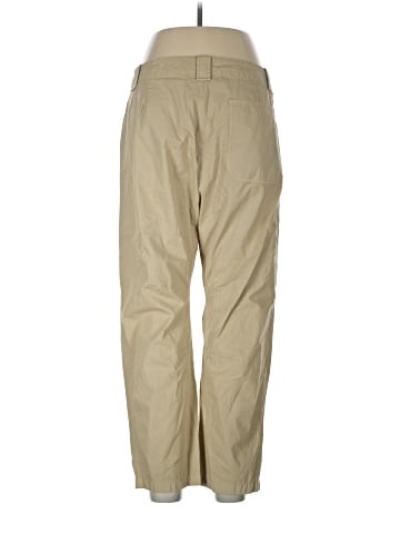 Rag & Bone Khakis (view 2)