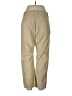 Rag & Bone Tan Khakis Size 10 - photo 2