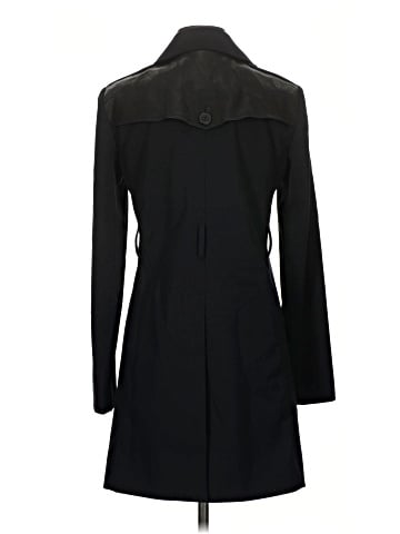 Theory Coat (view 2)
