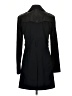 Theory Black Coat Size M - photo 2