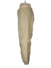 Rag & Bone Tan Khakis Size 10 - photo 5