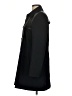 Theory Black Coat Size M - photo 5