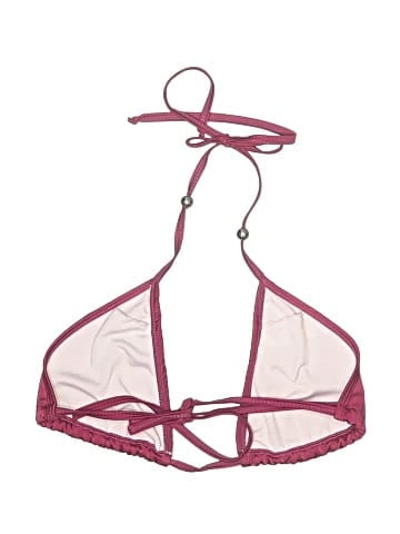Magicsuit Swimsuit Top (view 2)