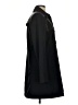Theory Black Coat Size M - photo 4