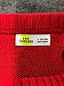 Epic Threads Red Pullover Sweater Size 14 - 16 - photo 3