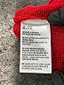 Epic Threads Red Pullover Sweater Size 14 - 16 - photo 4