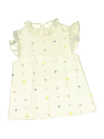 Janie and Jack Dress (view 1)