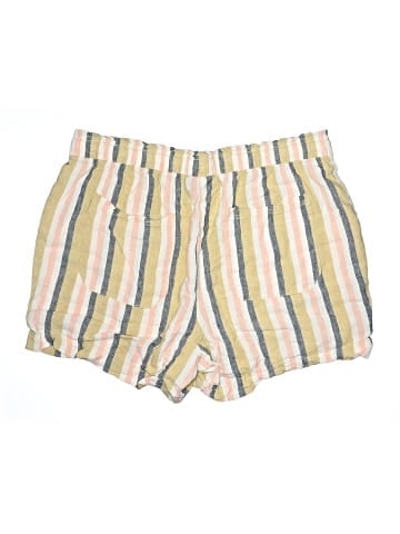 Lane Bryant Shorts (view 2)