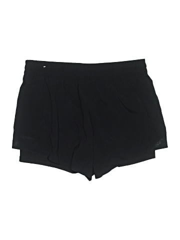 Reebok Athletic Shorts (view 2)