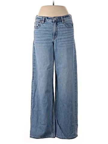 American Eagle Outfitters Jeans (view 1)