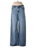 American Eagle Outfitters Blue Jeans Size 6 - photo 1