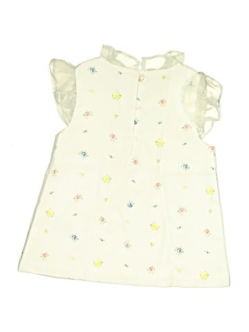 Janie and Jack Dress (view 2)