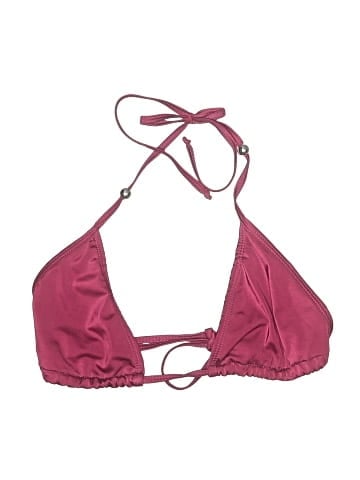 Magicsuit Swimsuit Top (view 1)