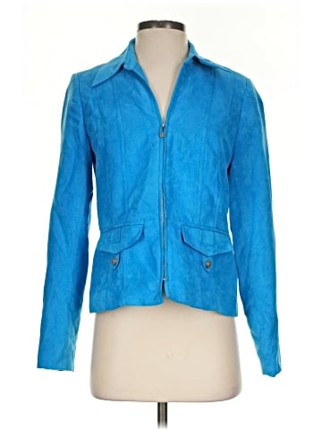 Tribal Jacket (view 1)