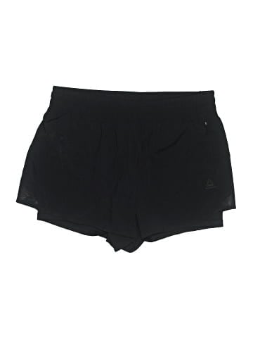 Reebok Athletic Shorts (view 1)